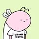 0xbcd980ab1c9dad3f4a5490b31fcf7fb88edab2b0