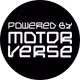 MotorverseCorporation
