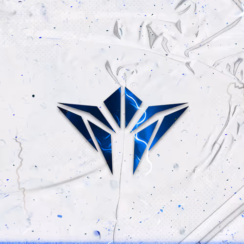 OpenSea profile picture for @sayer