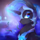 NightmareMoon