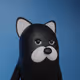 sakuma