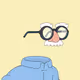 moe_orlem