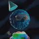 Djax_frosty
