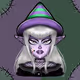 KimberlyZoi