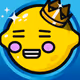 LemonHedd