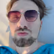 Bl00dFallen