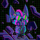 0xbcdec47484e24667cda849810b1970aef4e4eff2