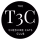 T3CNFT