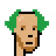 Promethius_eth