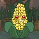 cornboss