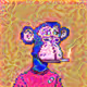 nftdef