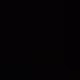 0xbce4126c225ea9c8c7a298a4754f1b6ef88b555e