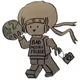 FlightGooden