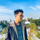 Phone_Thet_Kyaw