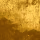 0xbce4c48669a7227c4b468eae272550933ed71562