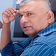 LaxmanTM
