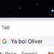 OliverMoon