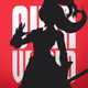 UMAI_
