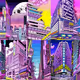 AI_FUTURE_CITY