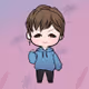 hideto_misaki