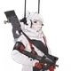 0xhandal