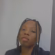 Lildizzy7