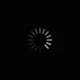 0xbce9ce5342666d6ad7dd50f2e62e70805492b4d2