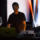 tomhallsonics