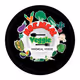 NGEMEAL_VEGGIE