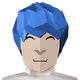 Blue-Moon_Discord_Twitter