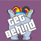 GetBehind