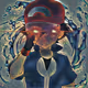 SatoshiArtist