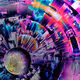 Terra-Lens