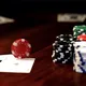 Lucky__eth