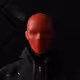 _blader