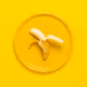 Sanev