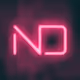 NEON_DISTRICT_SEASON_ONE