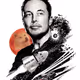 JWAAR15