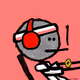 Ashidoteth