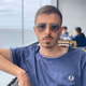 oreidisto19