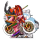 erickslin