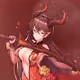 kudasaieth