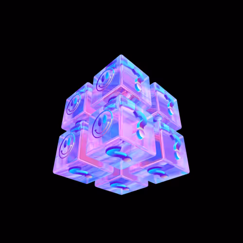 OpenSea profile picture for @tom8886