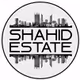 Shahid-Estate