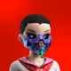 NFTinitcom_Jewstin69