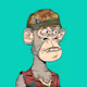 BlockchainChad