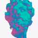 vapourrv