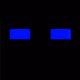 Blutobs