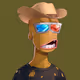 rockydriller