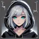 0xbcffda3412af44fbfbd146dea5d30ab3494bed95